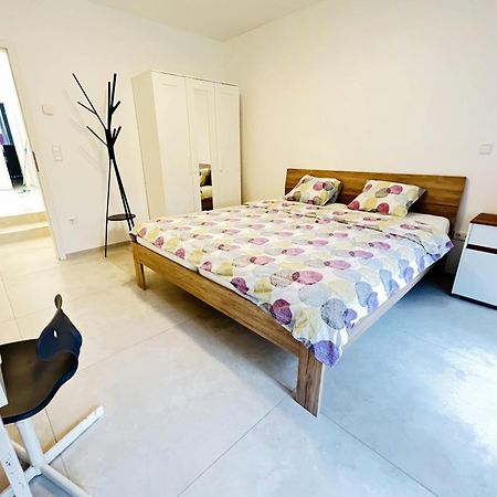 Appartement - Rue Du Canal Esch-sur-Alzette Eksteriør bilde